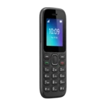 ChatGPT Image Aug 21, 2026, 07_44_55 PM